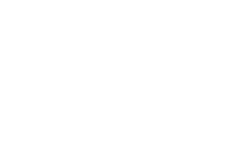 CGC center logo White