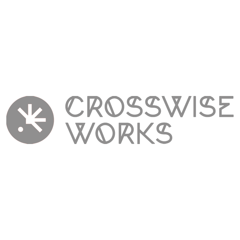 Crosswise works