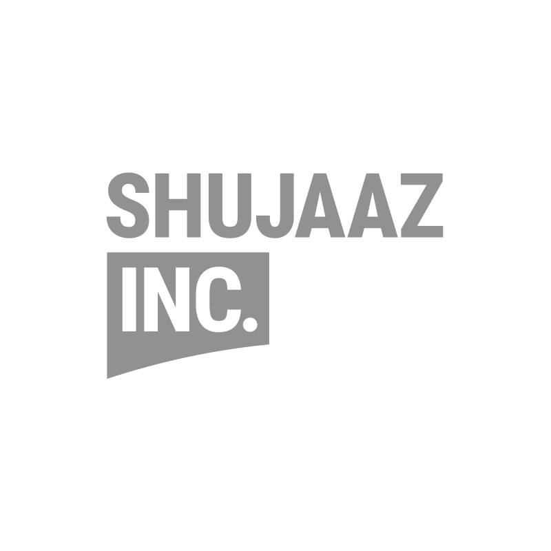 Shujaaz Inc