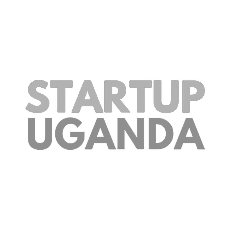 Startup uganda