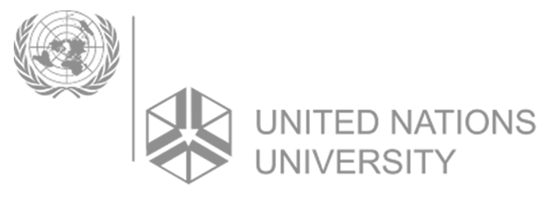 United Nations University