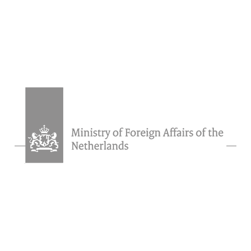 MFA-netherlands