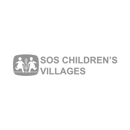 SOS-Childrens-village
