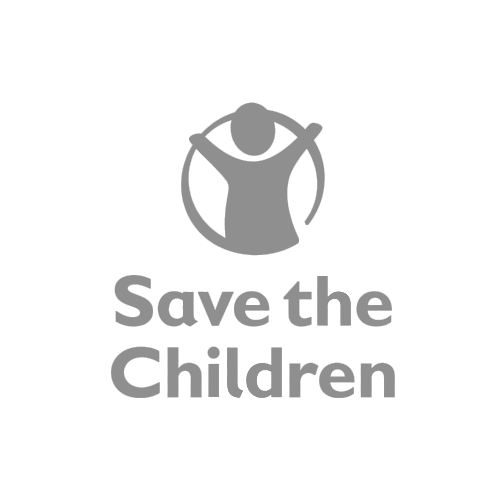 Save-the-children
