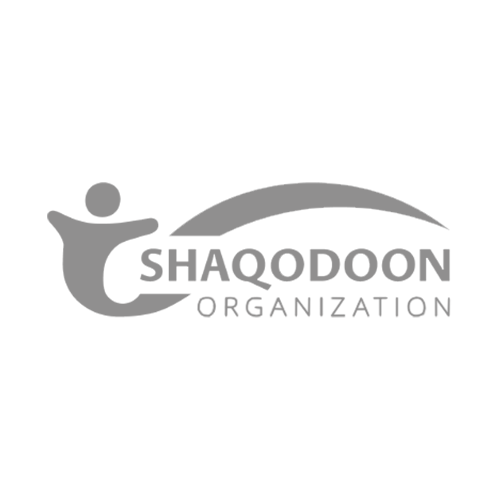 Shaqadoon