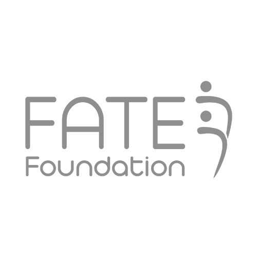 fate-foundations