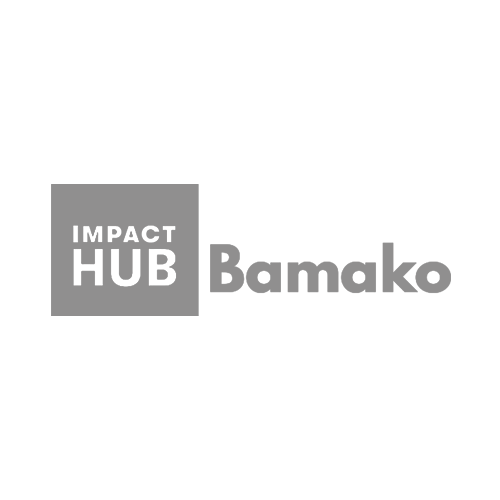impact-hub-bamako